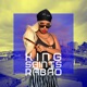 RABÃO Single