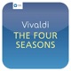 Vivaldi The Four Seasons