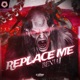 REPLACE ME Single