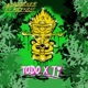 Todo X Ti feat KeyKray Single