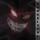 Apocalypse Single