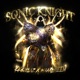 SONIC KNIGHT Single