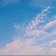 Cielos azules Single