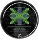 Desesperanza Single