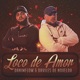Loco de amor Single