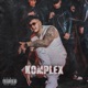 Komplex Single