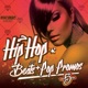 Hip Hop Beats Pop Promos 5