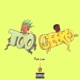 Got Too Geeked feat Byou Single
