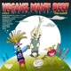 Veganz Want Beef Vol 1