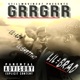 Grrgrr Single