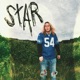 STAR Single