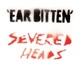 All Rights Resevered Single