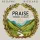 Praise Through The Valley feat Richard Single