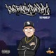 Poltergeist feat Impulse MC MC Urchin Fakta One Single