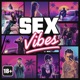 Sex Vibes Single