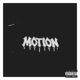 Motion Single