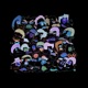 Shadow Moses EP