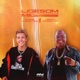 Ligesom Mig feat Sean Kingston Single
