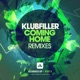Coming Home Remixes EP