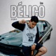 Bélico Single