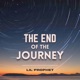 The End of the Journey Instrumental Single