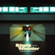 Büyük Yeminler Single