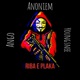 Riba E Plaka feat youngsnee ango Single