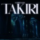 Takiri Single