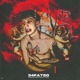 Love Is Evol EP