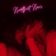 Heartbeat Hues Single
