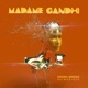 Young Indian Reimagined EP