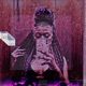 DisEct Ha Single