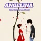 Angelina Single