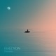 Halcyon Single