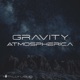 Atmospherica Single