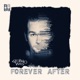 Forever After Single
