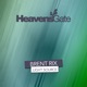 Light Source Single