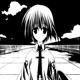 DeadzZon333 Nightcore feat diegointhedark Single