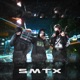 SMTX Single