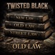 OLD LAW Single