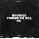 Another problem For me feat F1oridadrip Single