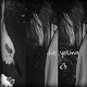 wes craven newnightmare Single