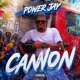 Cannon Single