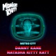 Metro City Single