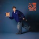 Our Time feat Grace Mensforth Single