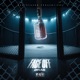 Face Off Single