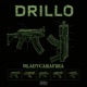 Drillo Single