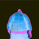 Big Jacket EP