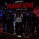Murder Scene Single
