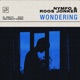 Wondering Single